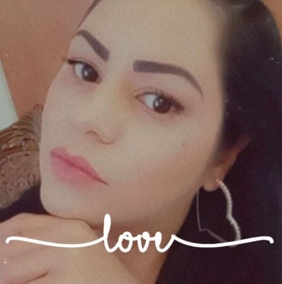 Meet your Posher, Natasha - Picture 1 of 1